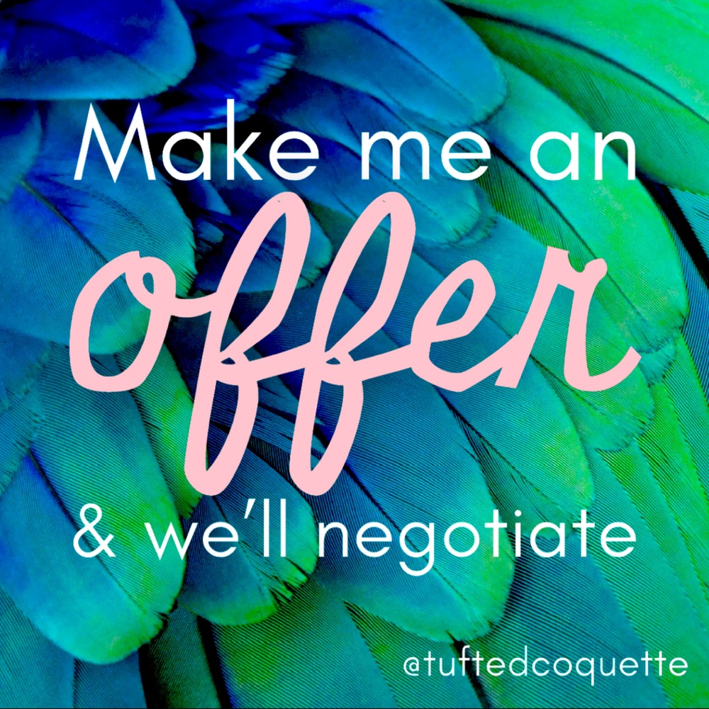 Bundle & save!